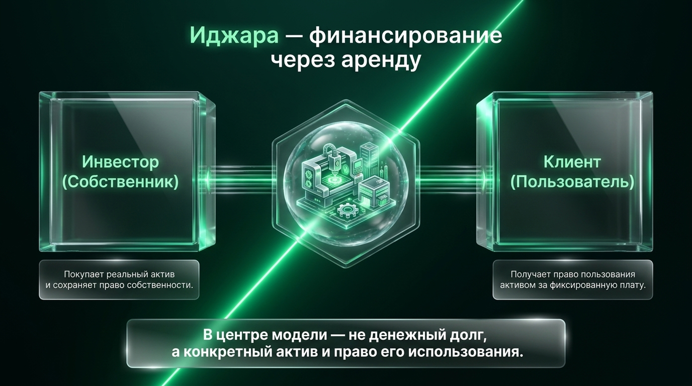 Учебный материал 1