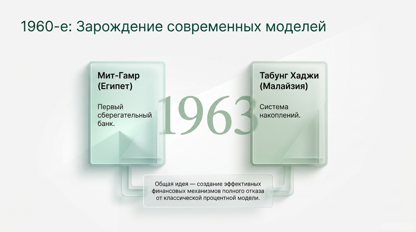 Учебный материал 2