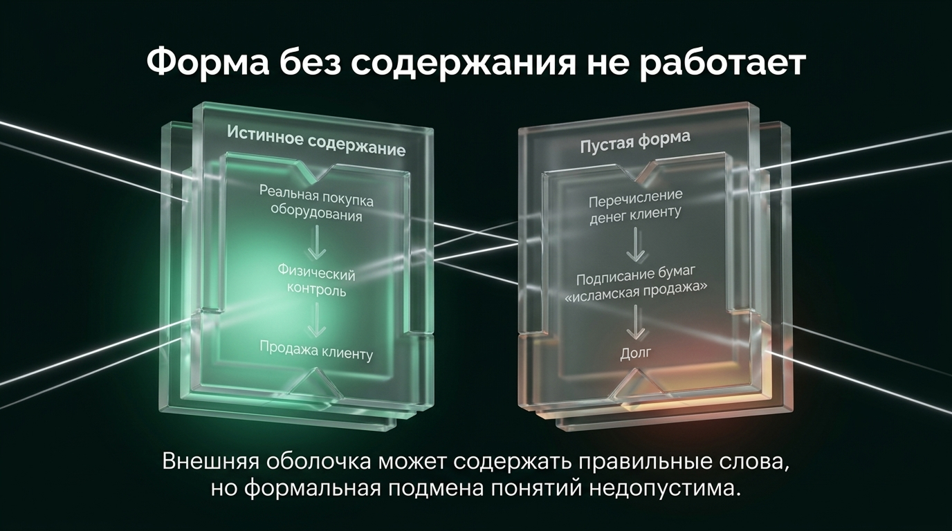 Учебный материал 3